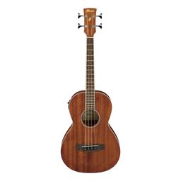 Ibanez PNB14E-OPN, Basse électro-acoustique, Open Pore