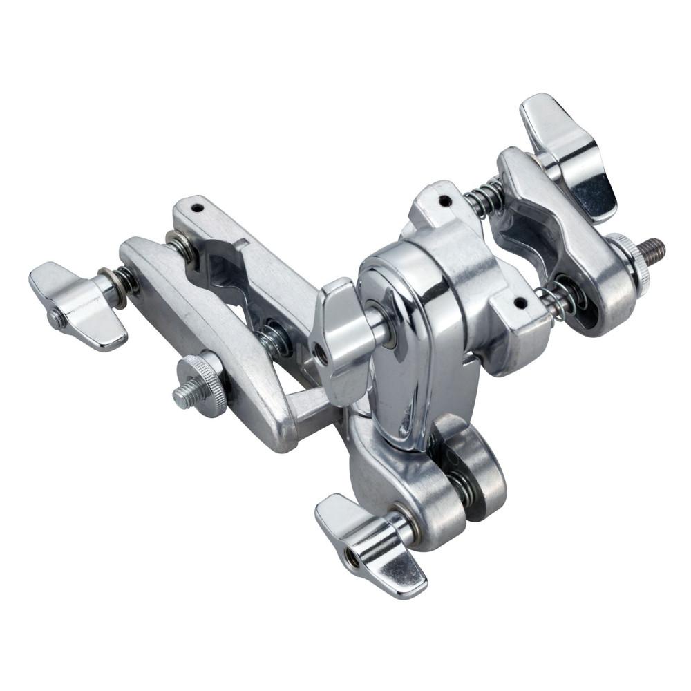 TAMA MC67, Multi Clamp FastClamp