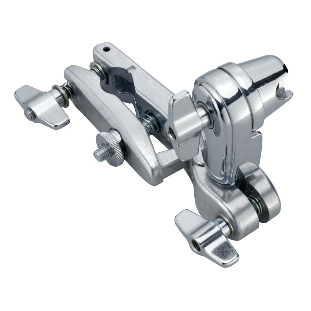 TAMA MC66, Multi Clamp série FastClamp