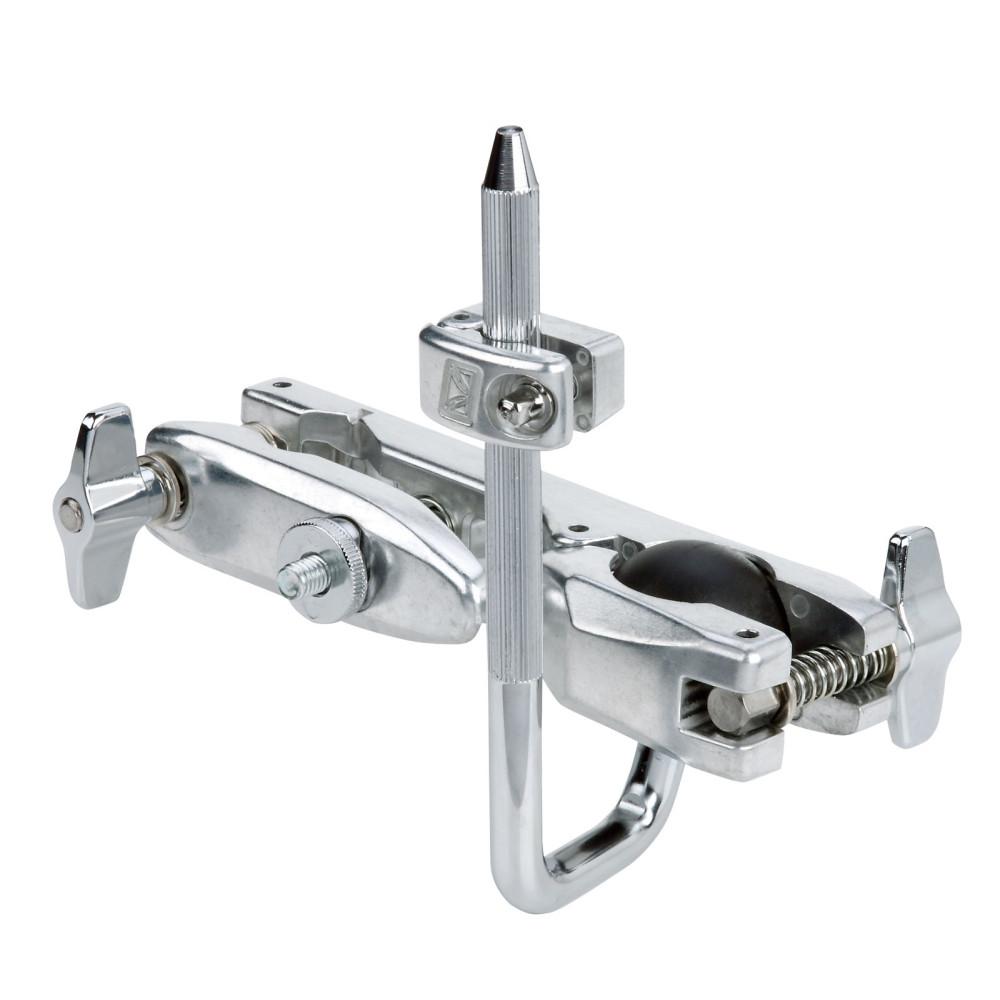 TAMA MC69, Attache de tom série FastClamp