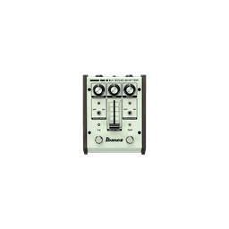Ibanez ES2, Pédale de delay analogique