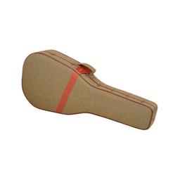 Ibanez FS40DA, Étui Pour Guitare Acoustique