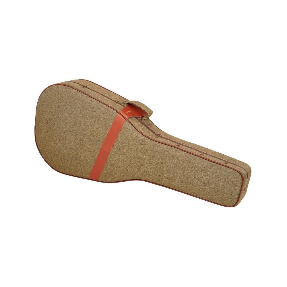 Ibanez FS40DA, Étui Pour Guitare Acoustique