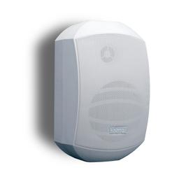 Apart Audio MASK4T-W, Haut-parleur passive "" , 2