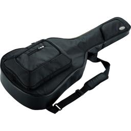 Ibanez IAB621-BK, PowerPad Housse Pour Guitare Folk
