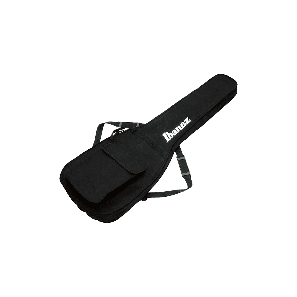 Ibanez IBB101, Housse Pour Basse Électrique