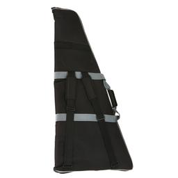 Ibanez ISGBT501-BK, Housse Pour Guitares Électriques