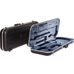 Ibanez M100C, Étui Pour Guitare Électrique