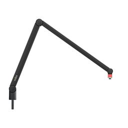 Yellowtec MiKA YT3605 "On Air", Support micro radio M