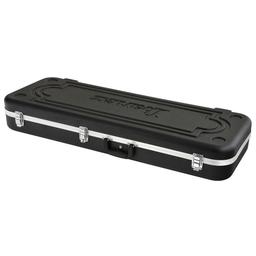 Ibanez M20S, Étui pour guitare électriques série S