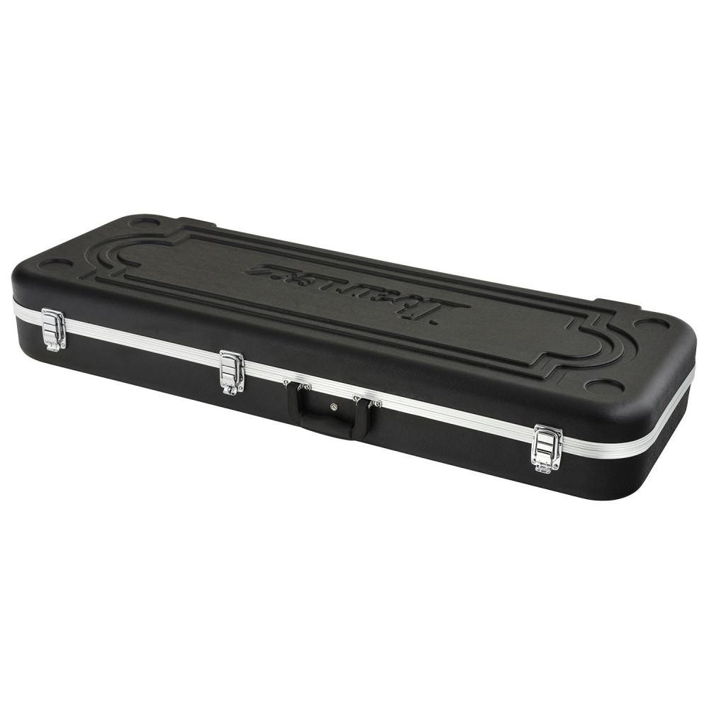 Ibanez M20S, Étui pour guitare électriques série S
