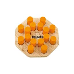 Meinl NINO526, Nino Shake'n Play Shakers
