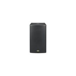Dynacord PowerSub 212, Subwoofer actif 2X 400W RMS 4 Ohm