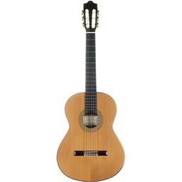 Alhambra 9P, Guitare Classique