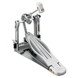 TAMA HP910LN, Speed Cobra Pédale de grosse caisse