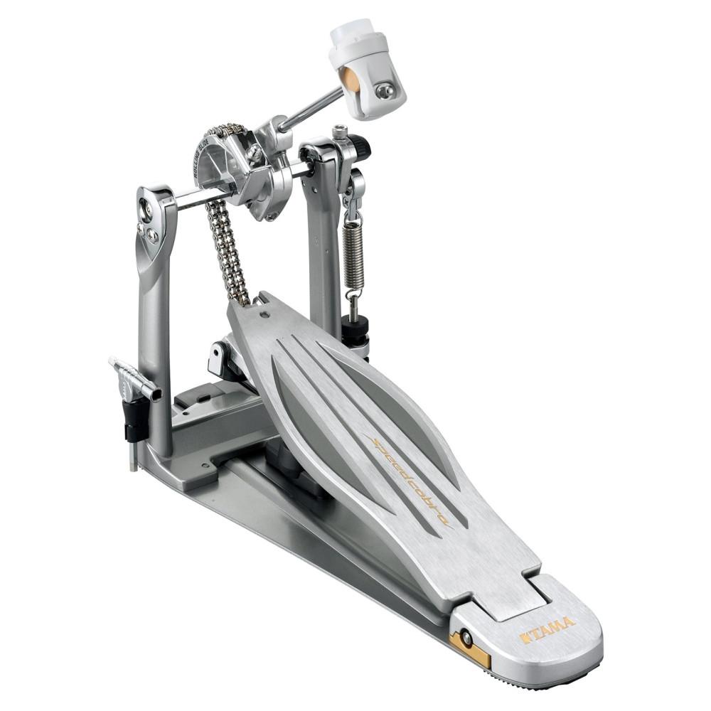 TAMA HP910LN, Speed Cobra Pédale de grosse caisse