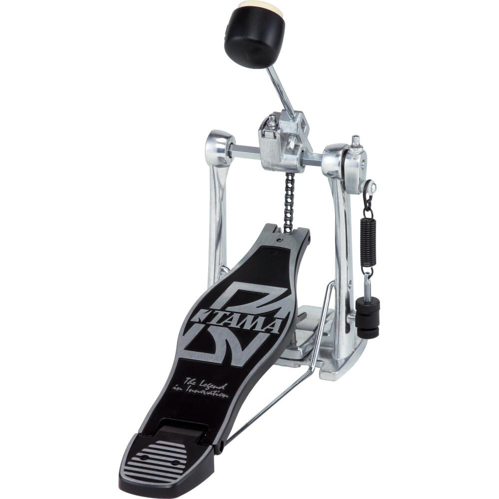TAMA HP30, Stage Master Pédale de grosse caisse