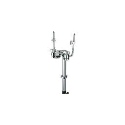 TAMA MTH600, Support toms double pour grosse caisse