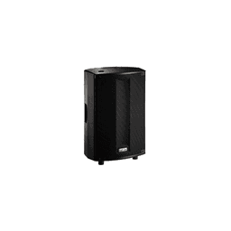 FBT ProMaxX 112A, Enceinte active 2 voies 900W RMS 8 Ohms