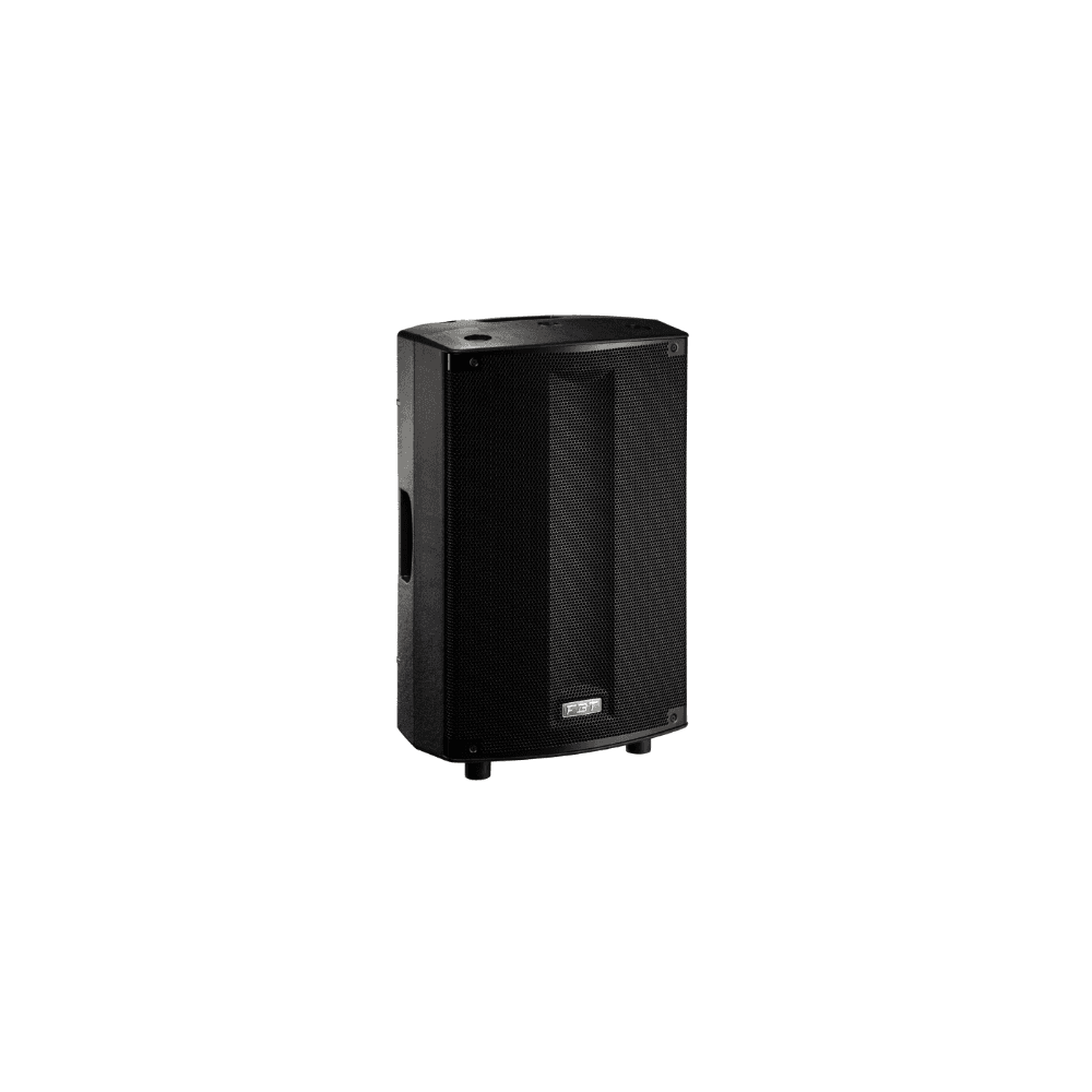FBT ProMaxX 112A, Enceinte active 2 voies 900W RMS 8 Ohms
