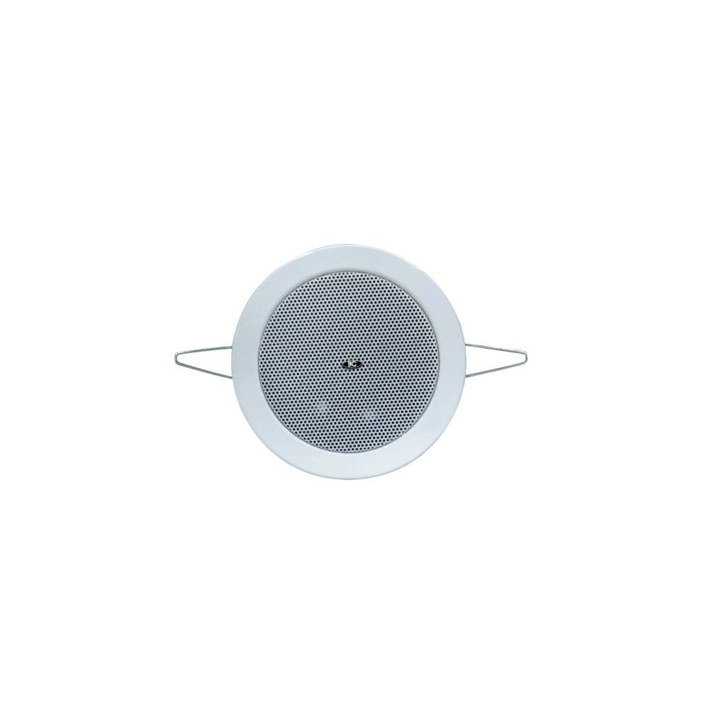 ITC T-104GK, Haut-parleur étanche de plafond passive, De