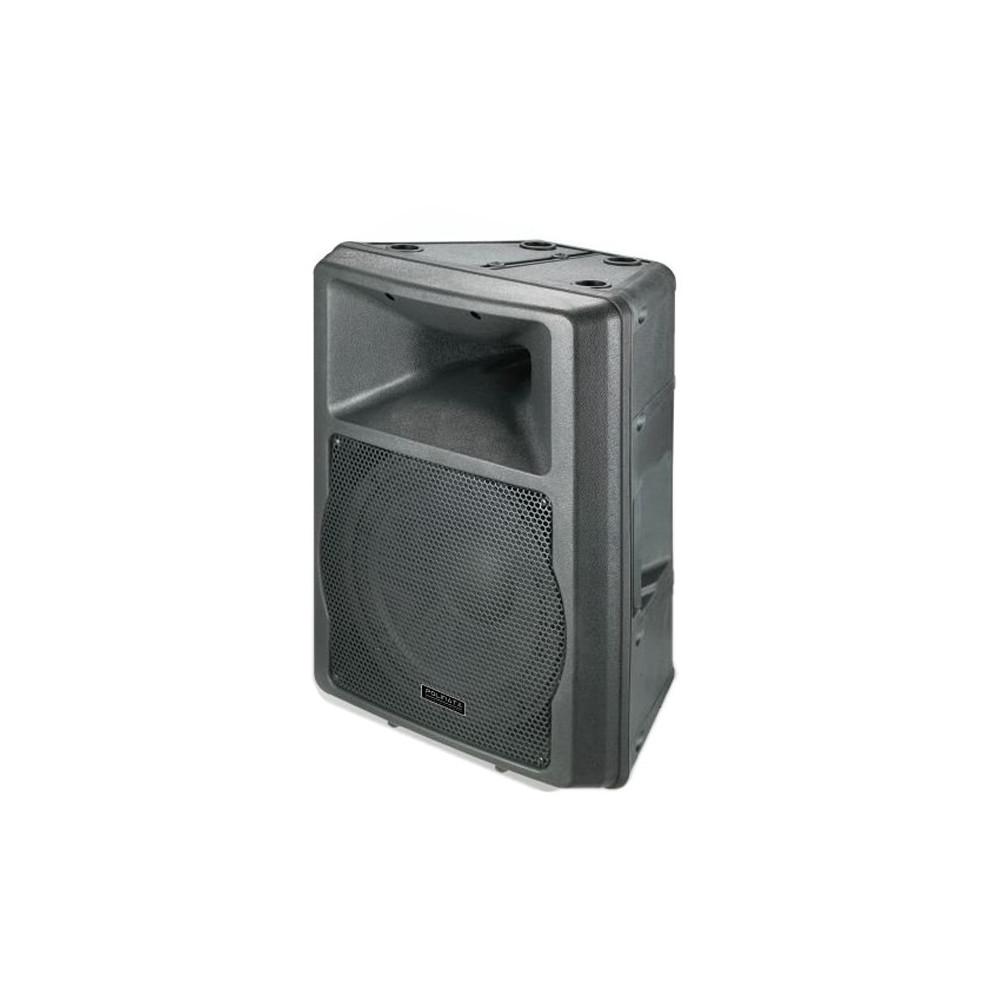 Meg PP-1710B, Enceinte Actif 2 voies USB, 180W RMS 8Ohms