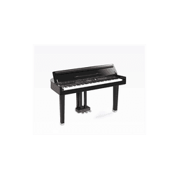 Medeli GRAND300, Piano numérique à queue 88 touches