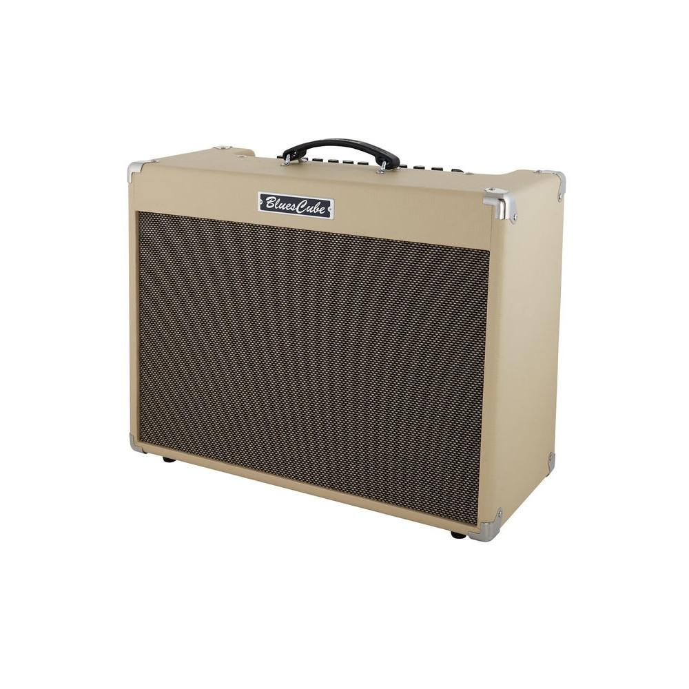 Roland Blues Cube Artist, Ampli Combo guitare