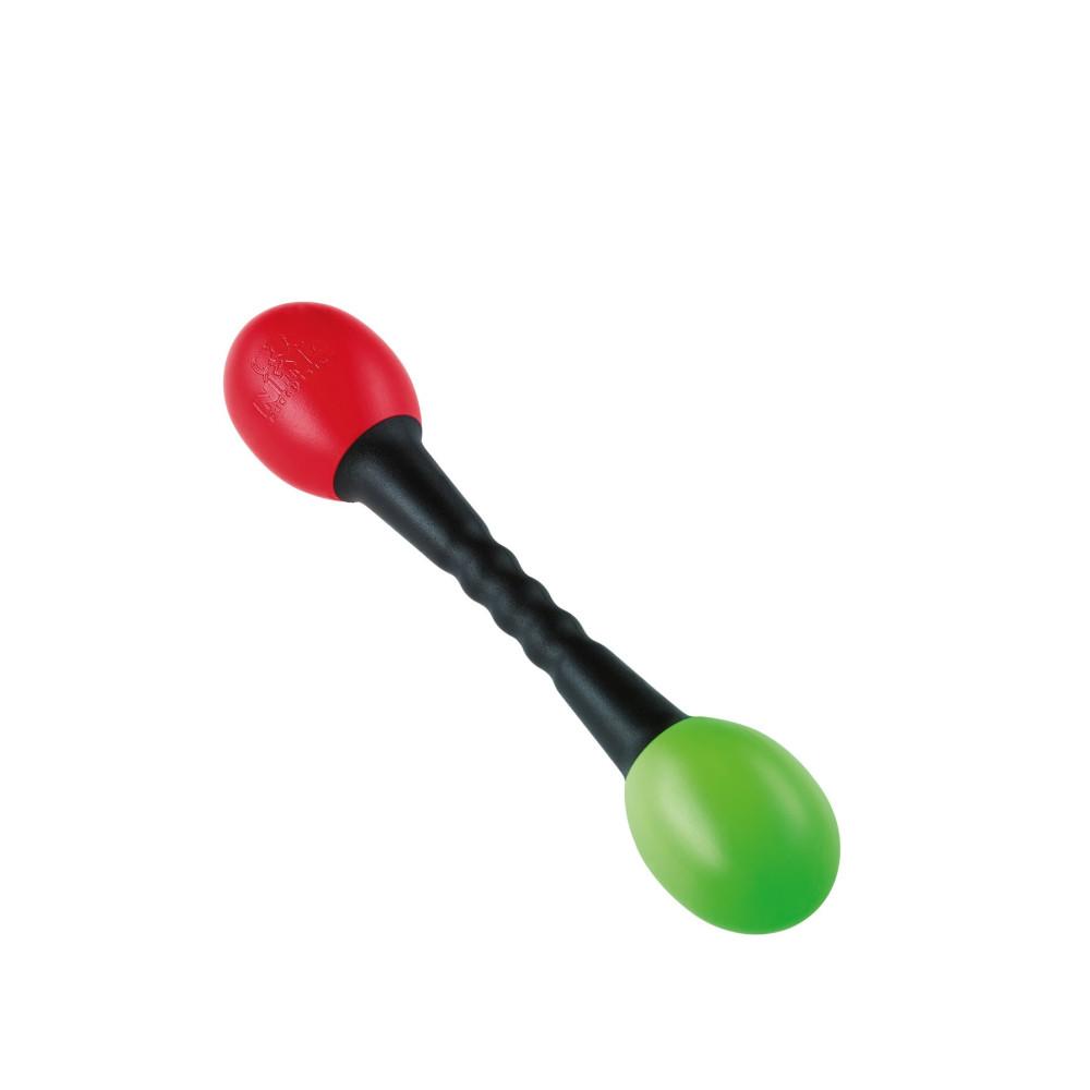Meinl NINO577, Nino Double shaker