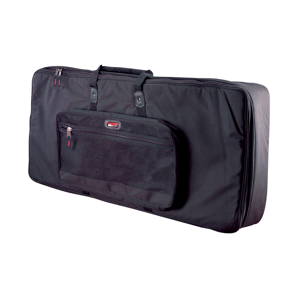 Gator GKB-76, Gig Bag pour Clavier 76 notes