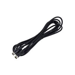 Roland GKC-5, Câble de connexion