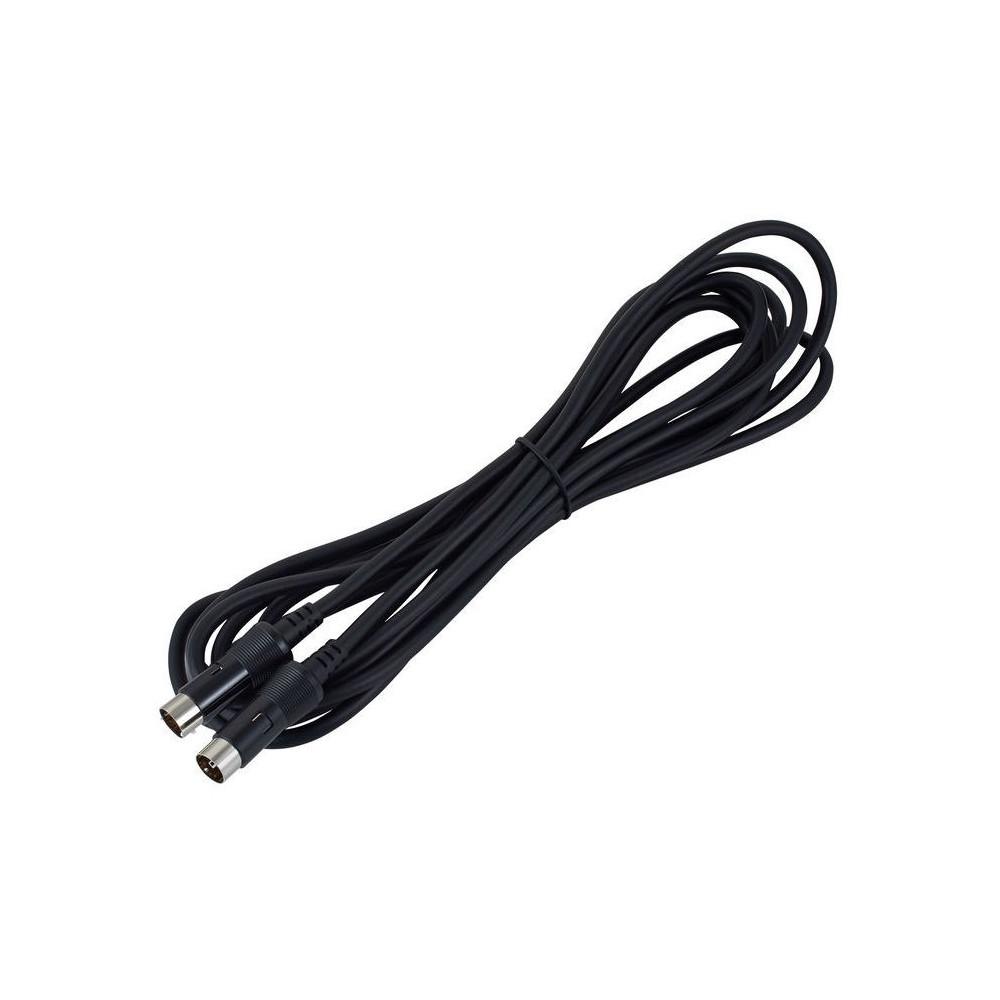Roland GKC-5, Câble de connexion