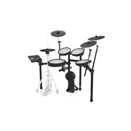 Roland TD 17KVX Series, V-Drums Batterie électronique