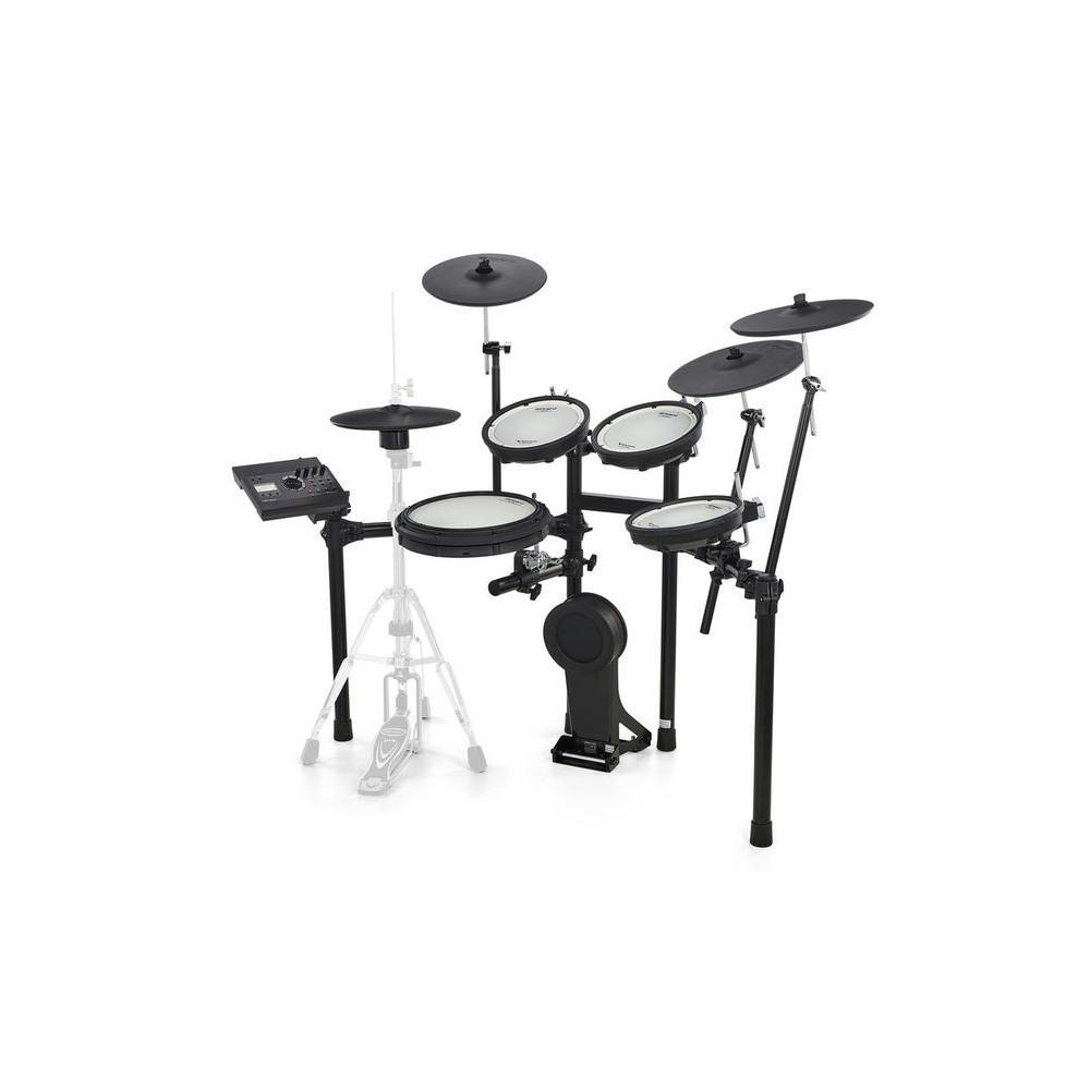Roland TD 17KVX Series, V-Drums Batterie électronique