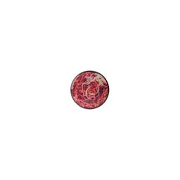 Remo BD-0016-00-SC017, Peau Dof Skyndeep, 16"