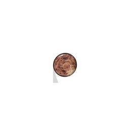 Remo DA-4390-SD-SC016, Peau Darbouka Skyndeep®, 9"