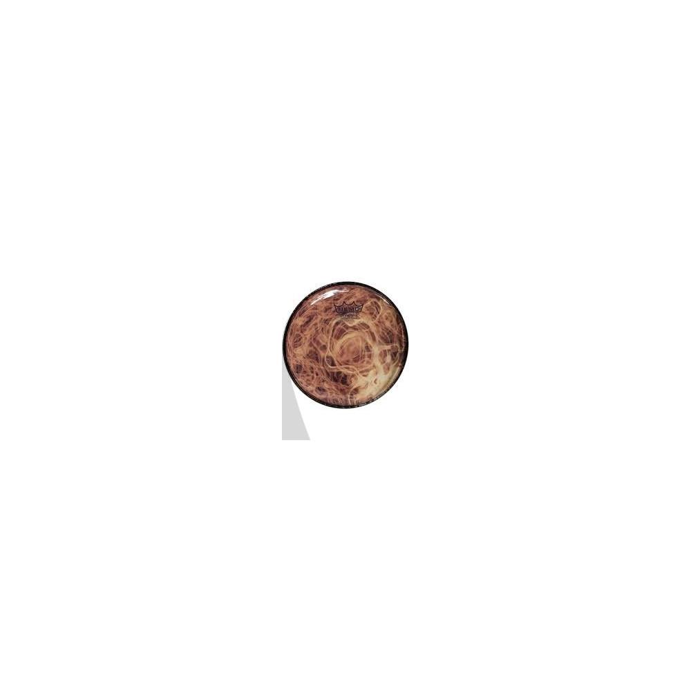 Remo DA-4390-SD-SC016, Peau Darbouka Skyndeep®, 9"