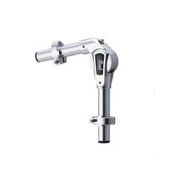 Pearl TH-900S C, Support de tom courte