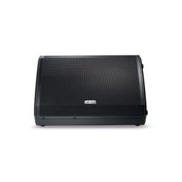 FBT Ventis 115MA, Enceinte de retour de scène 2 voies