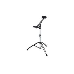 Meinl TMCAJ, Support de Cajon