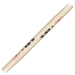 Vic Firth 7ANVG, Vic Grip Olive Nylon 7AN