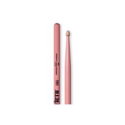 Vic Firth 5AP, American Classic Hickory