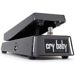 Dunlop JP95, Pédale wah-wah Signature John Petrucci