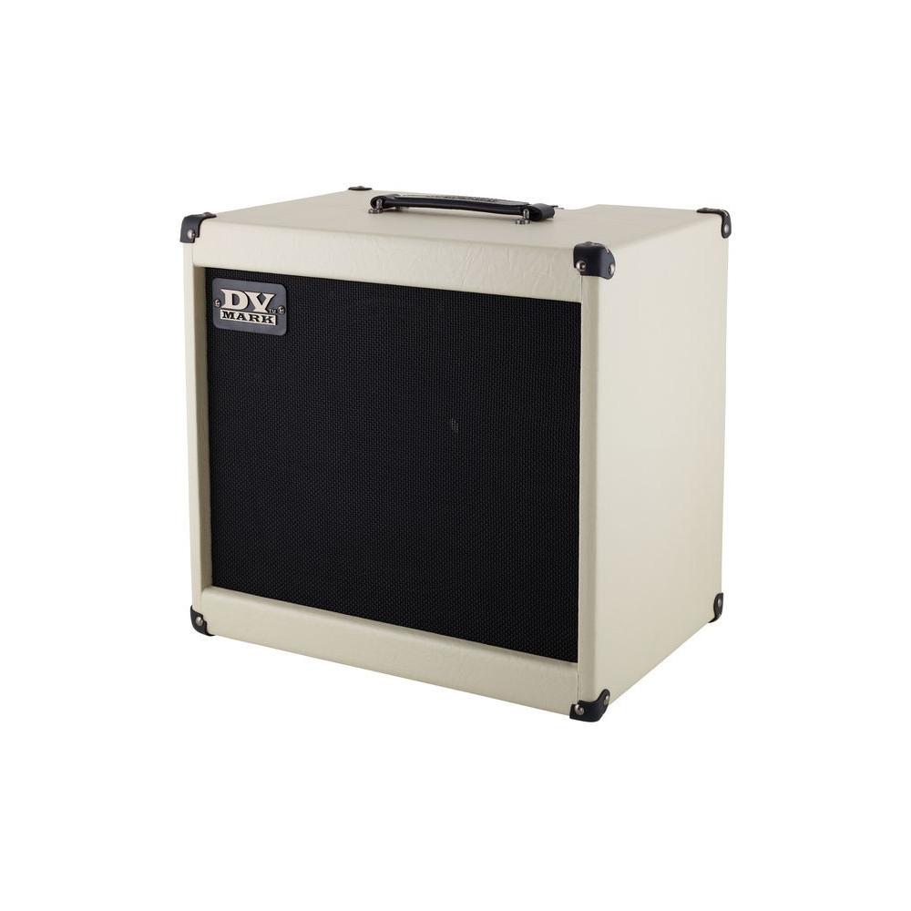 DV Mark Combo Jazz 12, Ampli Guitare électrique