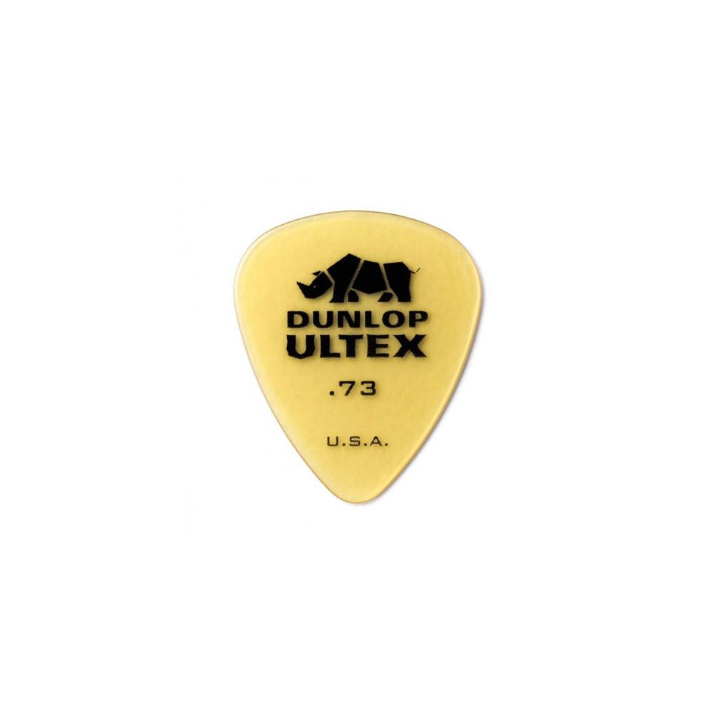 Dunlop 421B73, Ultex Standard, 0,73mm