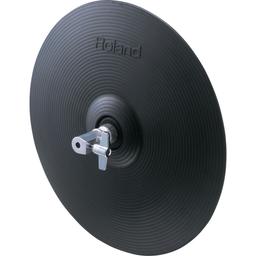 Roland VH-11, V Drum Pad Electronique
