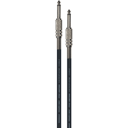Aywa Y011, Câble Jack Jack 6m