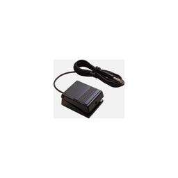 Roland DP-2, Foot Pedal Sustain pedal pour clavier