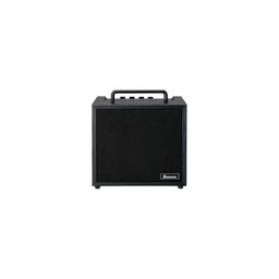 Ibanez IBZ10BV2-U, Ampli combo Basse électrique 10W