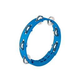 Meinl NINO49-SB, Nino ABS Tambourine Ciel 8"